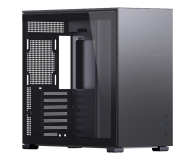 Jonsbo D41 STD Black GEJB-109 // D41 STD BLACK - 1132941 - zdjęcie 1